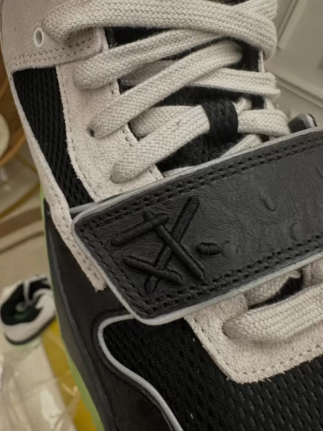 Chase B x Travis Scott x Jordan Jumpman Jack 將於 2025 年 10 月發佈 Travis Scott, Jordan Jumpman Jack - Chase B x Travis Scott x Jordan Jumpman Jack 將於 2025 年 10 月發佈