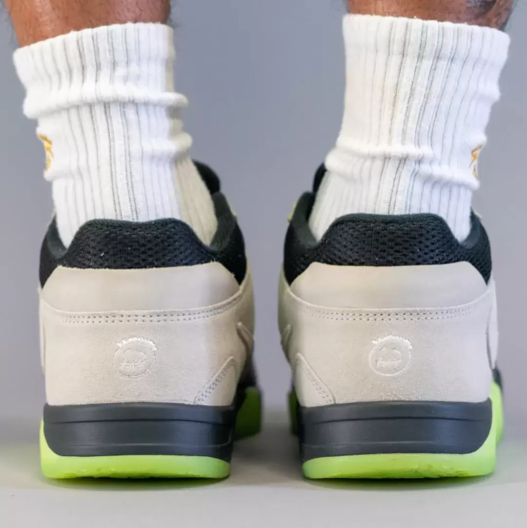 Chase B x Travis Scott x Jordan Jumpman Jack 將於 2025 年 10 月發佈 Travis Scott, Jordan Jumpman Jack - Chase B x Travis Scott x Jordan Jumpman Jack 將於 2025 年 10 月發佈