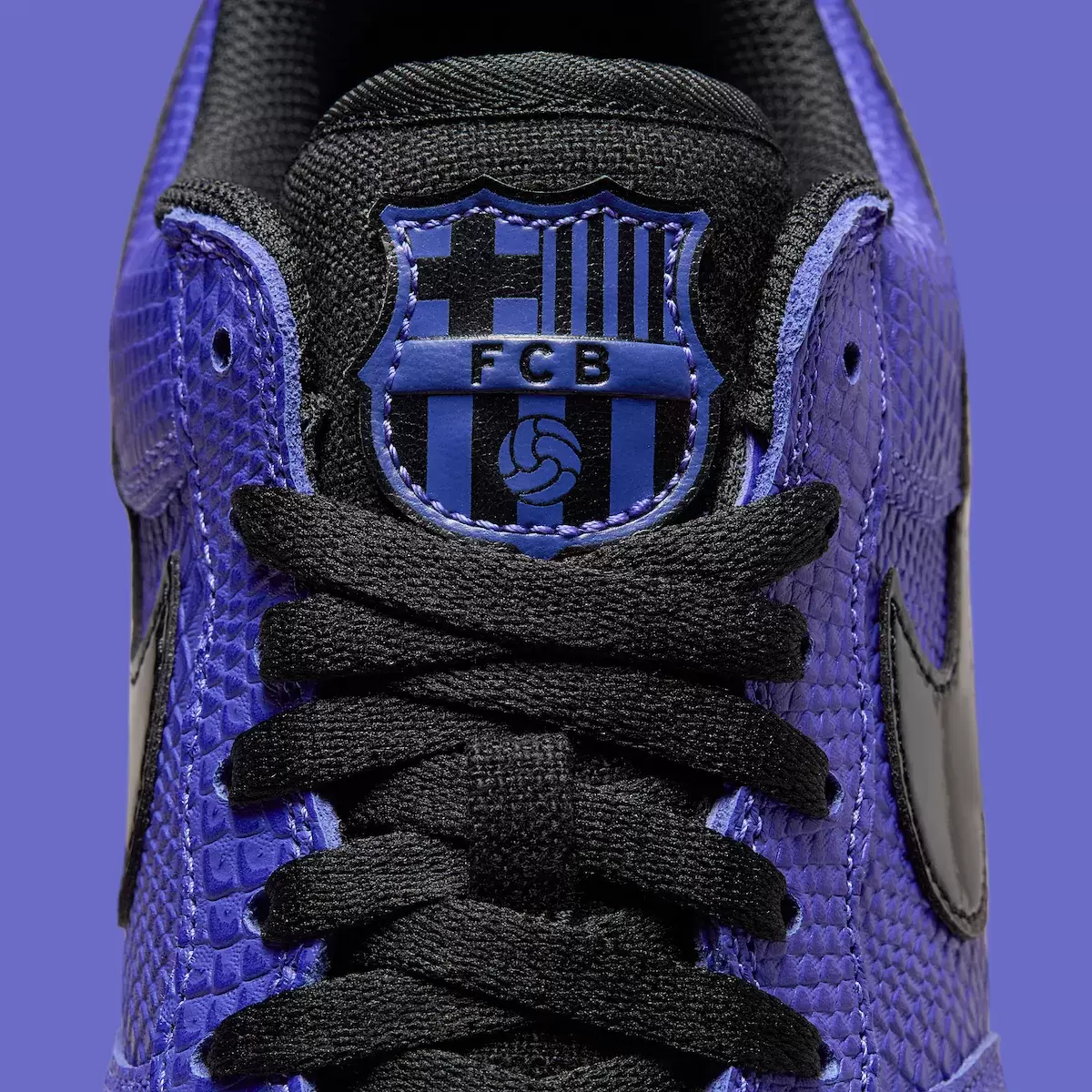 FC 巴塞隆拿 x 科比 x 耐克 Air Force 1 Low Protro 正式亮相 Nike Air Force 1 Low, Nike Air Force 1, Kobe Bryant Shoes - FC 巴塞隆拿 x 科比 x 耐克 Air Force 1 Low Protro 正式亮相