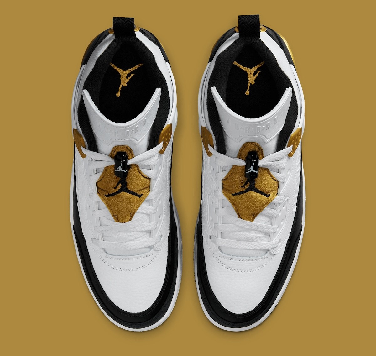 喬丹 Spizike Low "DMP" 重現 "定義時刻 "傳奇 Nike, Jordan Spizike Low, Jordan Spizike - 喬丹 Spizike Low "DMP" 重現 "定義時刻 "傳奇
