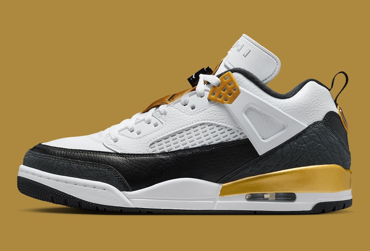 喬丹 Spizike Low "DMP" 重現 "定義時刻 "傳奇 Nike, Jordan Spizike Low, Jordan Spizike - 喬丹 Spizike Low "DMP" 重現 "定義時刻 "傳奇