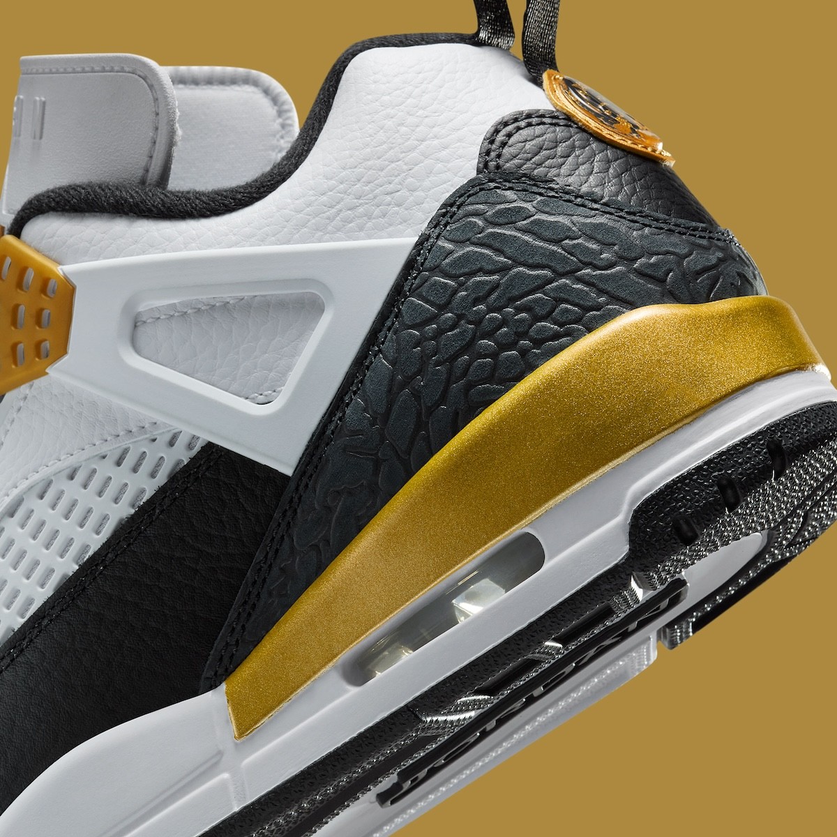 喬丹 Spizike Low "DMP" 重現 "定義時刻 "傳奇 Nike, Jordan Spizike Low, Jordan Spizike - 喬丹 Spizike Low "DMP" 重現 "定義時刻 "傳奇