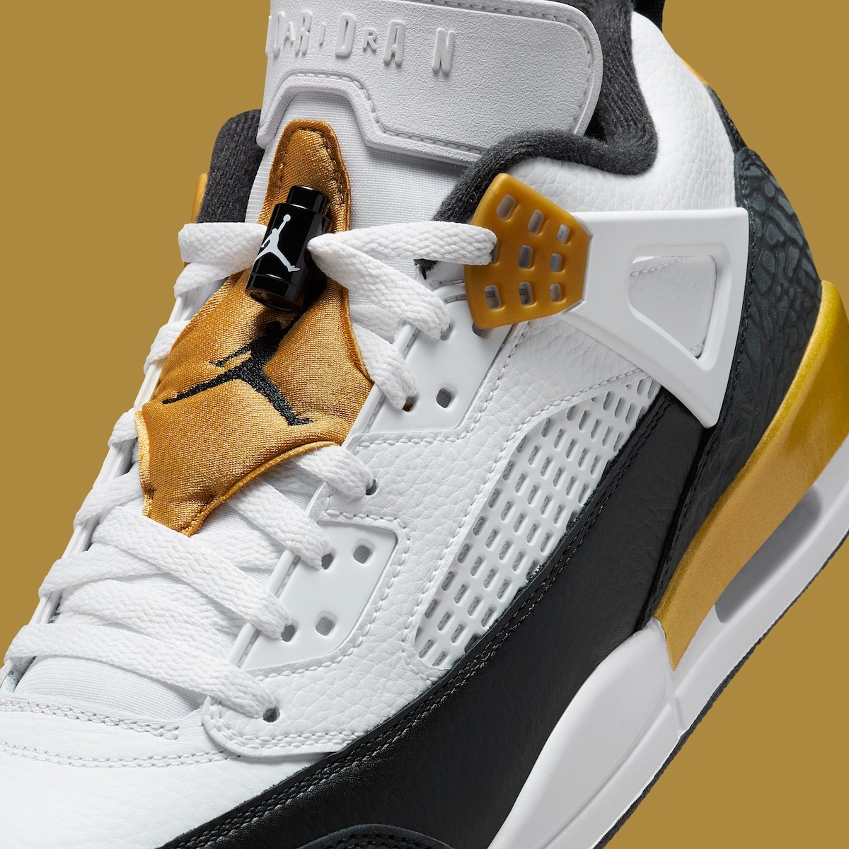喬丹 Spizike Low "DMP" 重現 "定義時刻 "傳奇 Nike, Jordan Spizike Low, Jordan Spizike - 喬丹 Spizike Low "DMP" 重現 "定義時刻 "傳奇