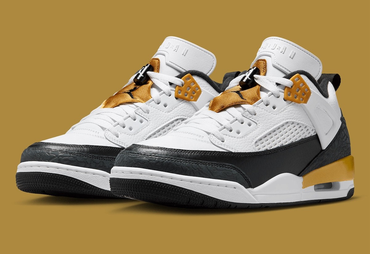 喬丹 Spizike Low "DMP" 重現 "定義時刻 "傳奇 Nike, Jordan Spizike Low, Jordan Spizike - 喬丹 Spizike Low "DMP" 重現 "定義時刻 "傳奇