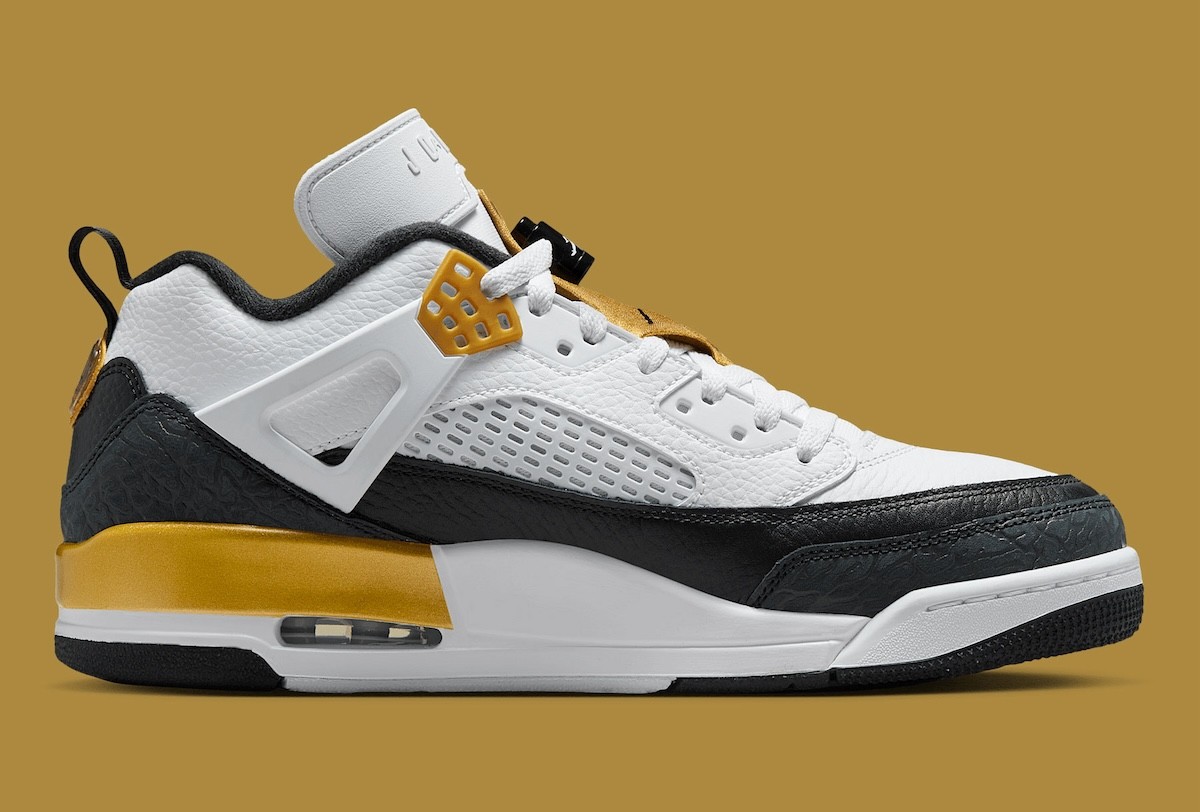 喬丹 Spizike Low "DMP" 重現 "定義時刻 "傳奇 Nike, Jordan Spizike Low, Jordan Spizike - 喬丹 Spizike Low "DMP" 重現 "定義時刻 "傳奇