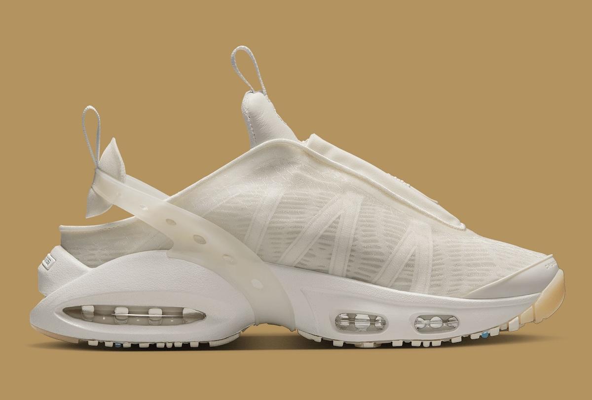 馬賽足球俱樂部 x 耐克 Air Max Craze 限量 1,013 雙 Nike Air Max Craze, Nike - 馬賽足球俱樂部 x 耐克 Air Max Craze 限量 1,013 雙