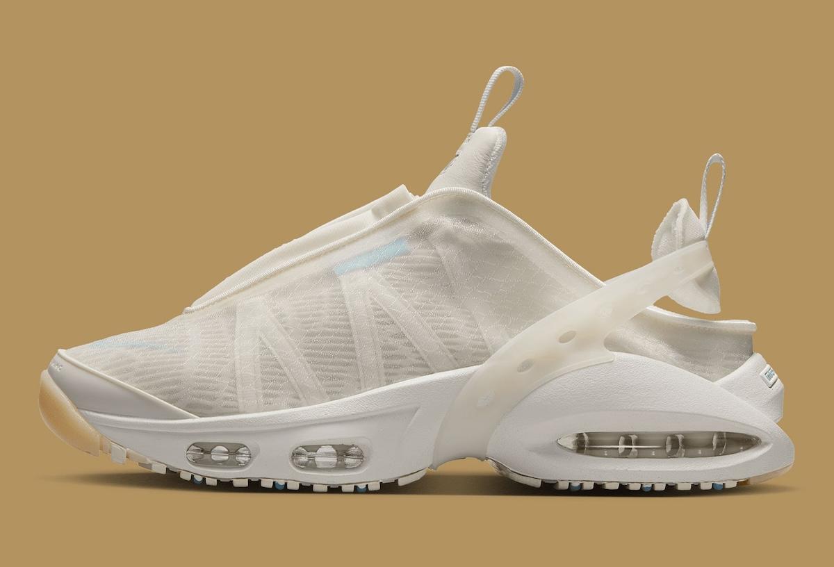 馬賽足球俱樂部 x 耐克 Air Max Craze 限量 1,013 雙 Nike Air Max Craze, Nike - 馬賽足球俱樂部 x 耐克 Air Max Craze 限量 1,013 雙