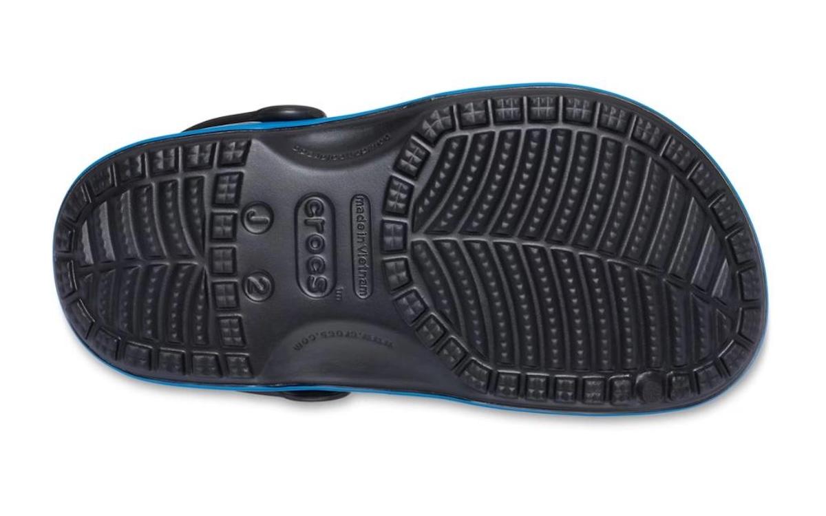 漫威的金剛狼 x Crocs 經典木屐將於 2025 年秋季上市 Marvel, Crocs - 漫威的金剛狼 x Crocs 經典木屐將於 2025 年秋季上市