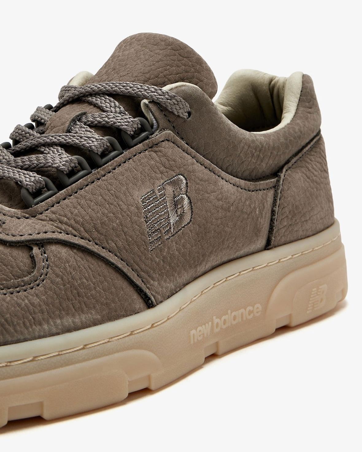 新百倫 Allerdale "烤腰果 "堅果色 New Balance Allerdale, New Balance - 新百倫 Allerdale "烤腰果 "堅果色