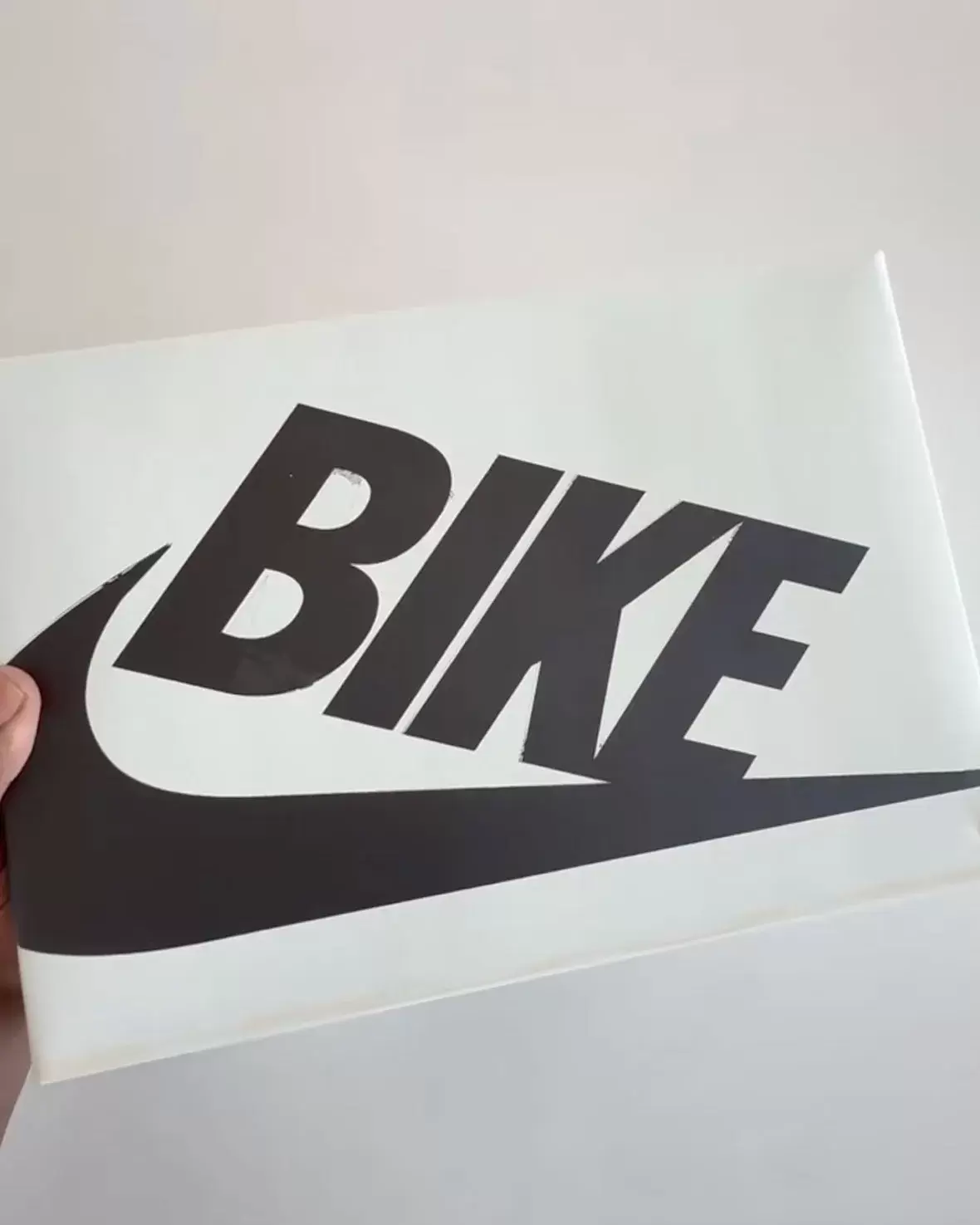奈傑爾-希爾維斯特 x Air Jordan 1 Low OG "Better With Time" 2025 年 8 月發佈 Nigel Sylvester x Air Jordan 1, Nigel Sylvester, Air Jordan 1 Low, Air Jordan 1 - 奈傑爾-希爾維斯特 x Air Jordan 1 Low OG "Better With Time" 2025 年 8 月發佈