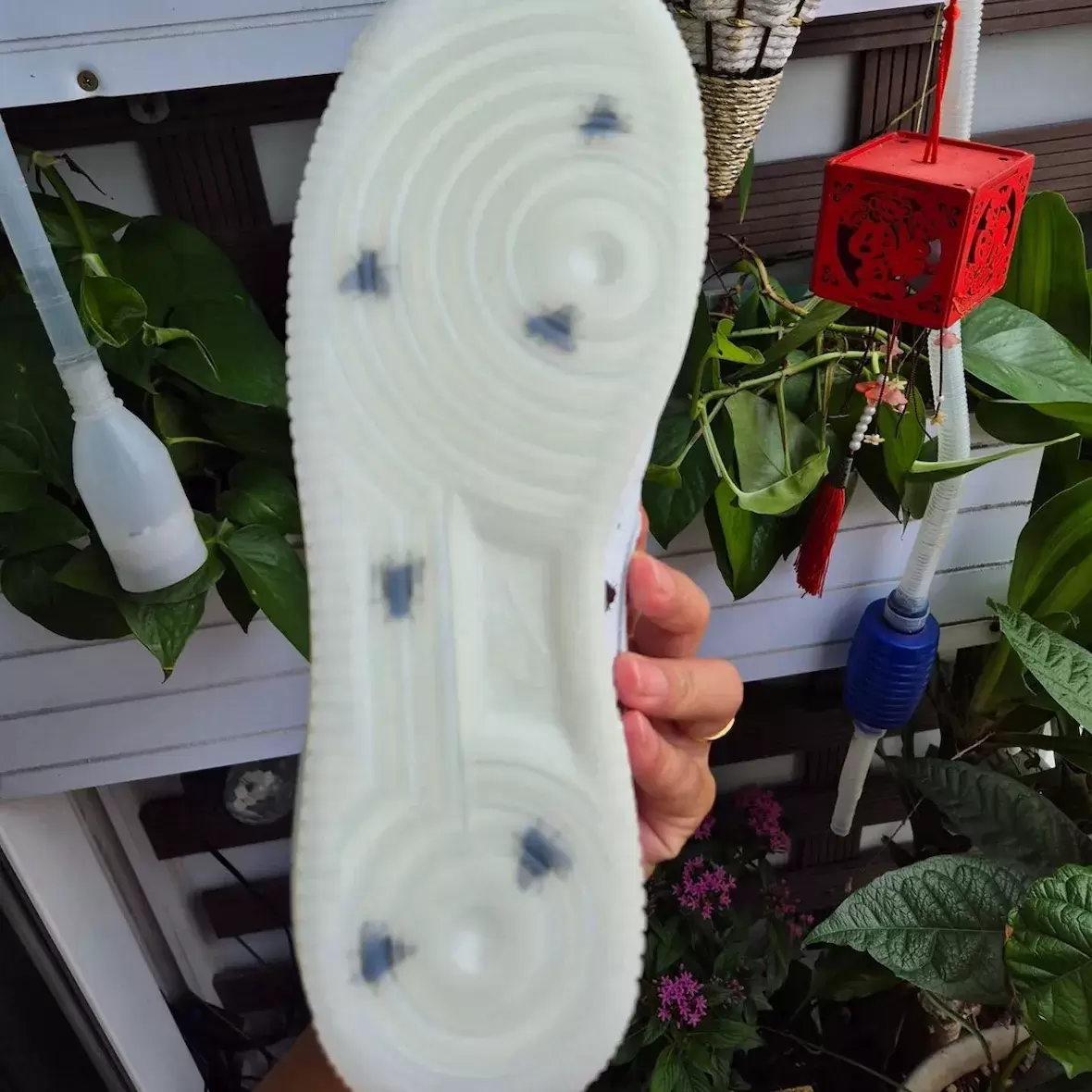 耐克空軍一號低配版 "蒼蠅 "2025 年假日發佈 Nike Air Force 1 Low, Nike Air Force 1, Nike - 耐克空軍一號低配版 "蒼蠅 "2025 年假日發佈