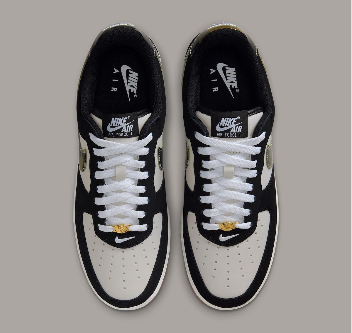 耐克空軍一號低配版 "迷彩嗖影 "現已上市(2025 年 7 月) Nike Air Force 1 Low, Nike Air Force 1, Nike - 耐克空軍一號低配版 "迷彩嗖影 "現已上市(2025 年 7 月)