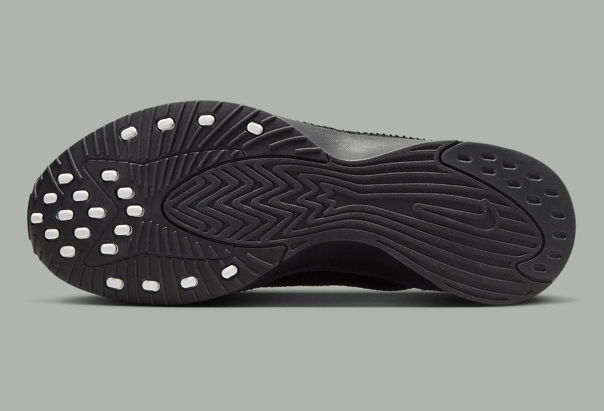 耐克 Air Superfly 馬鞍 "馬毛 "套裝 Nike Air Superfly, Nike - 耐克 Air Superfly 馬鞍 "馬毛 "套裝