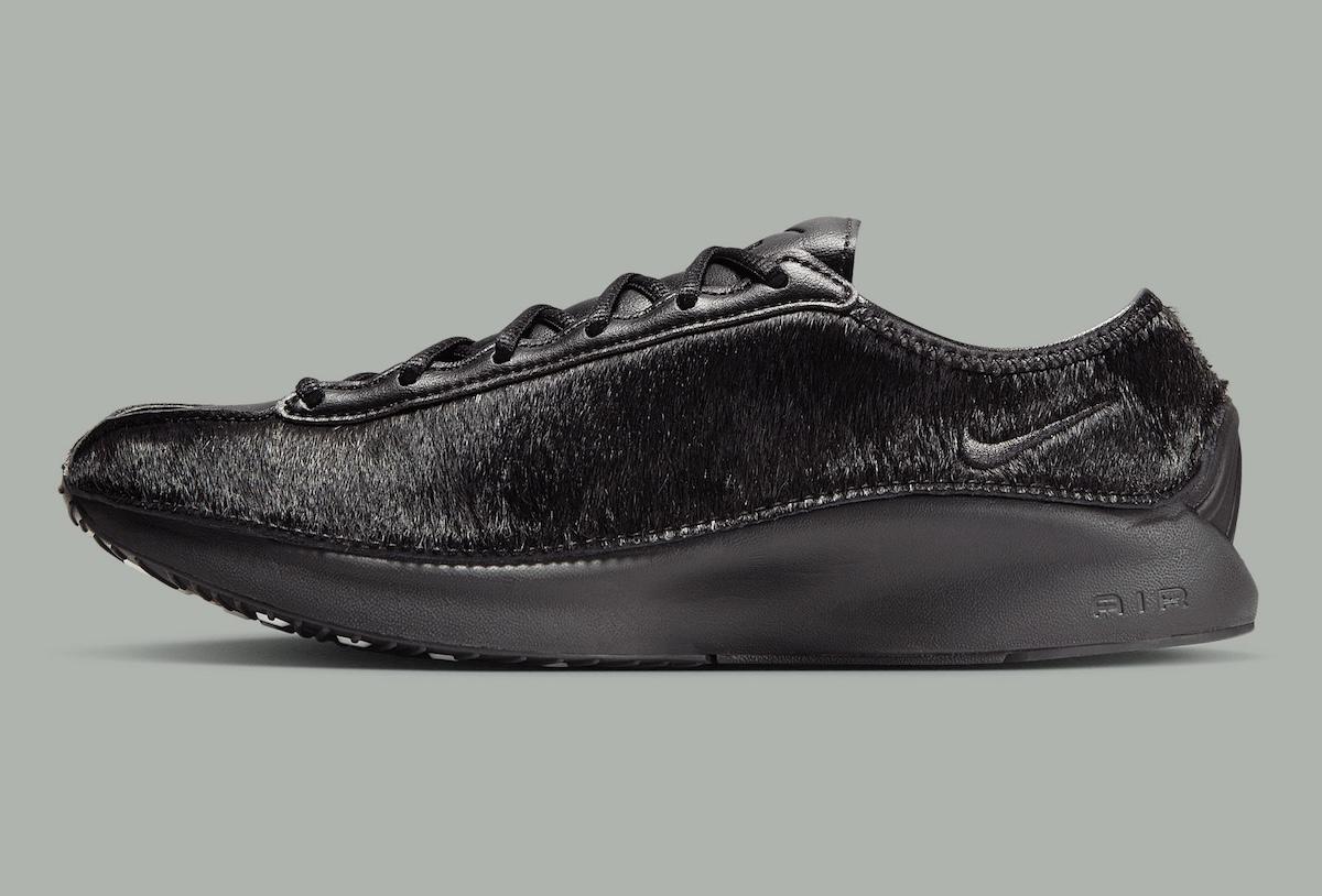 耐克 Air Superfly 馬鞍 "馬毛 "套裝 Nike Air Superfly, Nike - 耐克 Air Superfly 馬鞍 "馬毛 "套裝