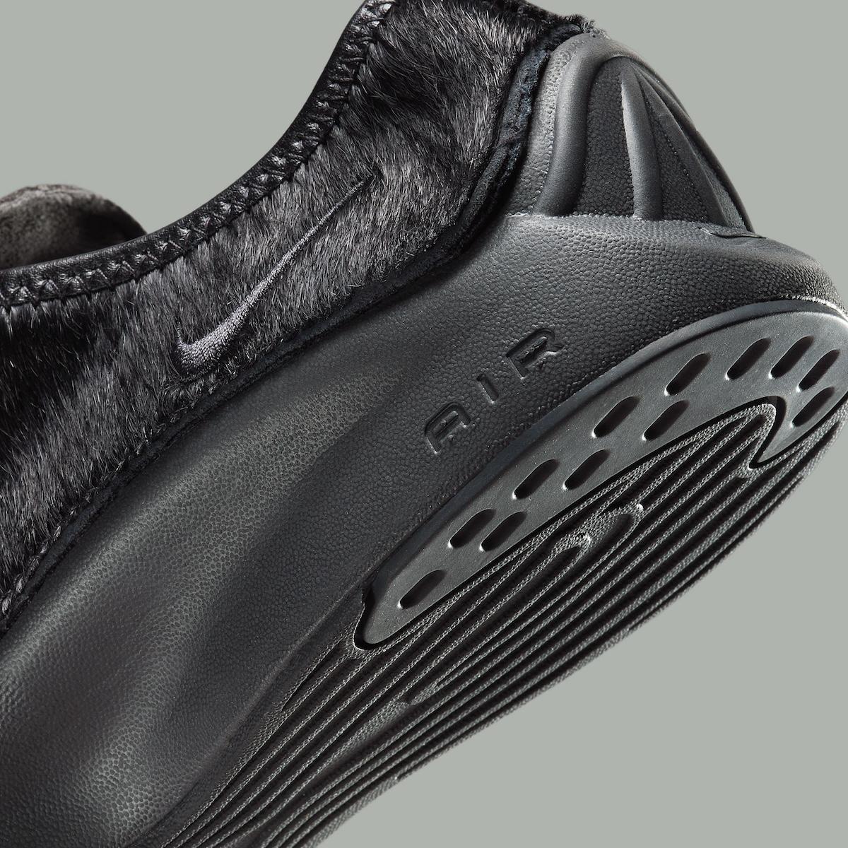 耐克 Air Superfly 馬鞍 "馬毛 "套裝 Nike Air Superfly, Nike - 耐克 Air Superfly 馬鞍 "馬毛 "套裝