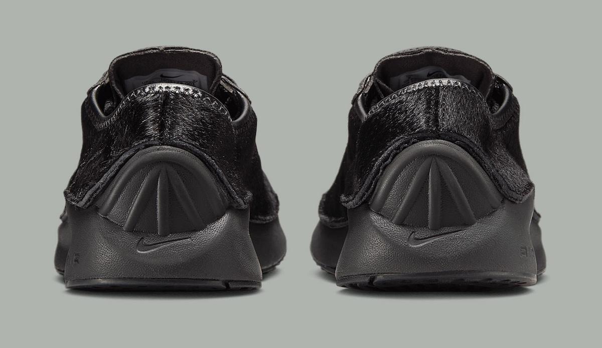 耐克 Air Superfly 馬鞍 "馬毛 "套裝 Nike Air Superfly, Nike - 耐克 Air Superfly 馬鞍 "馬毛 "套裝