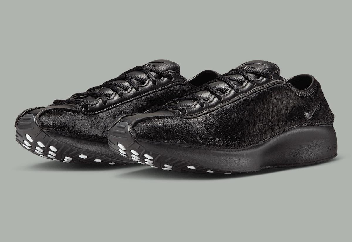 耐克 Air Superfly 馬鞍 "馬毛 "套裝 Nike Air Superfly, Nike - 耐克 Air Superfly 馬鞍 "馬毛 "套裝