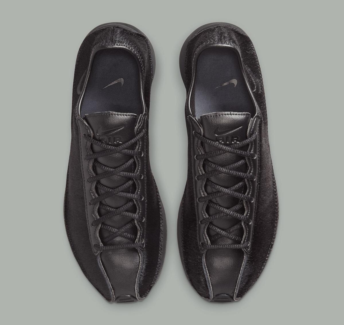 耐克 Air Superfly 馬鞍 "馬毛 "套裝 Nike Air Superfly, Nike - 耐克 Air Superfly 馬鞍 "馬毛 "套裝