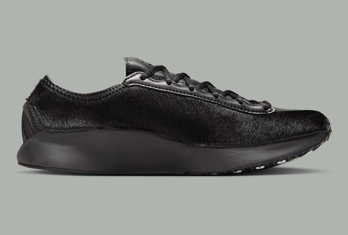 耐克 Air Superfly 馬鞍 "馬毛 "套裝 Nike Air Superfly, Nike - 耐克 Air Superfly 馬鞍 "馬毛 "套裝