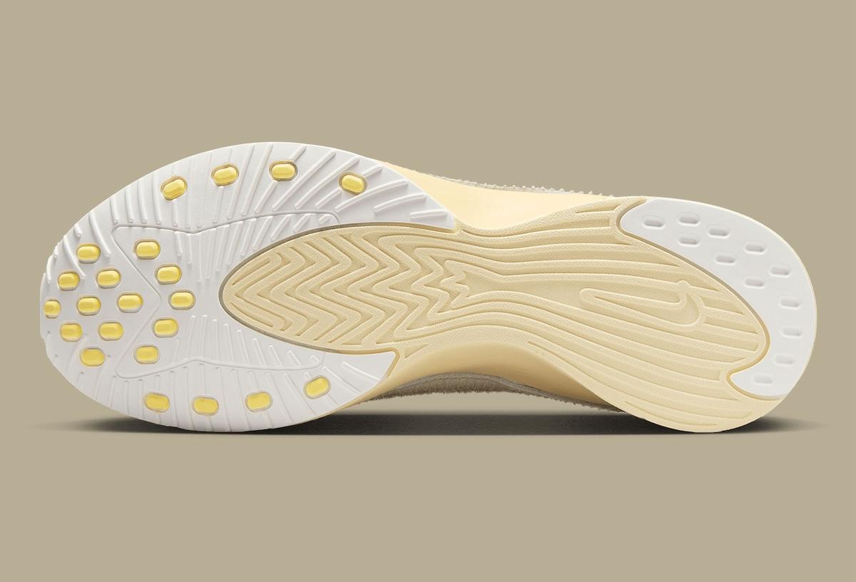 耐克 Air Superfly 馬鞍 "馬毛 "套裝 Nike Air Superfly, Nike - 耐克 Air Superfly 馬鞍 "馬毛 "套裝