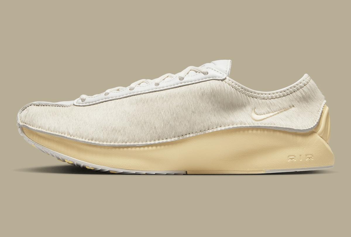 耐克 Air Superfly 馬鞍 "馬毛 "套裝 Nike Air Superfly, Nike - 耐克 Air Superfly 馬鞍 "馬毛 "套裝