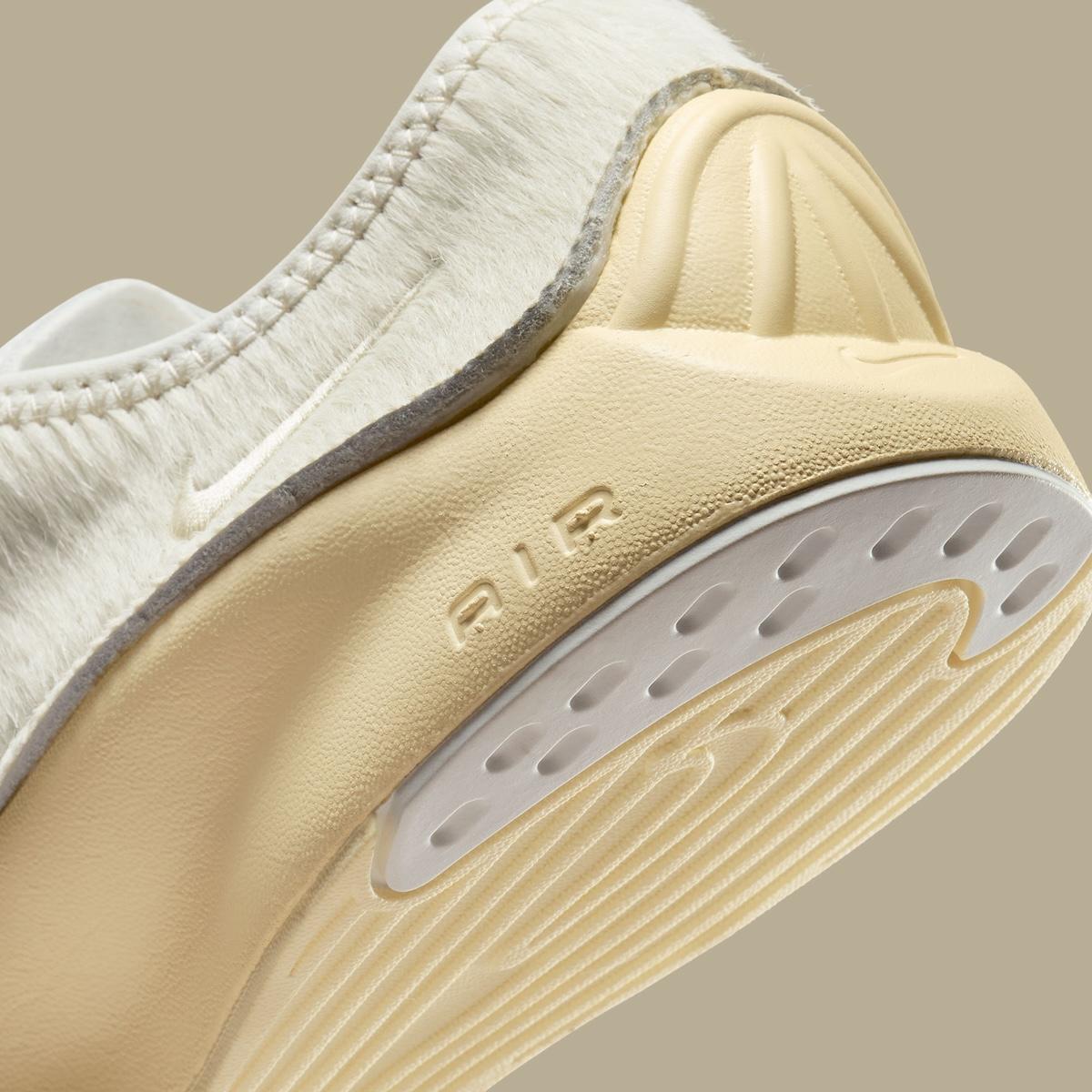 耐克 Air Superfly 馬鞍 "馬毛 "套裝 Nike Air Superfly, Nike - 耐克 Air Superfly 馬鞍 "馬毛 "套裝