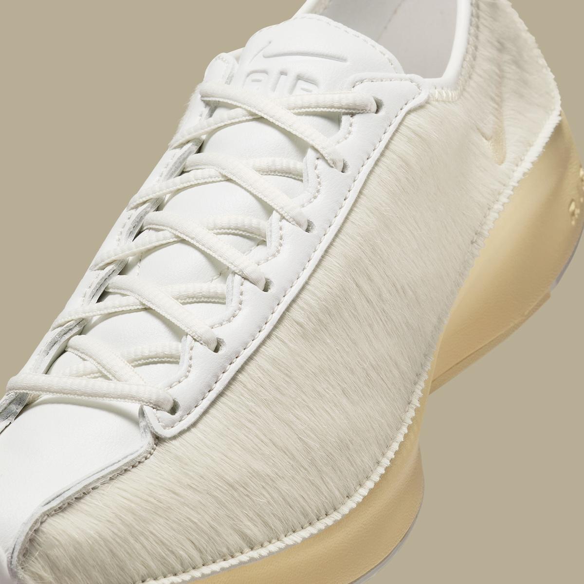 耐克 Air Superfly 馬鞍 "馬毛 "套裝 Nike Air Superfly, Nike - 耐克 Air Superfly 馬鞍 "馬毛 "套裝