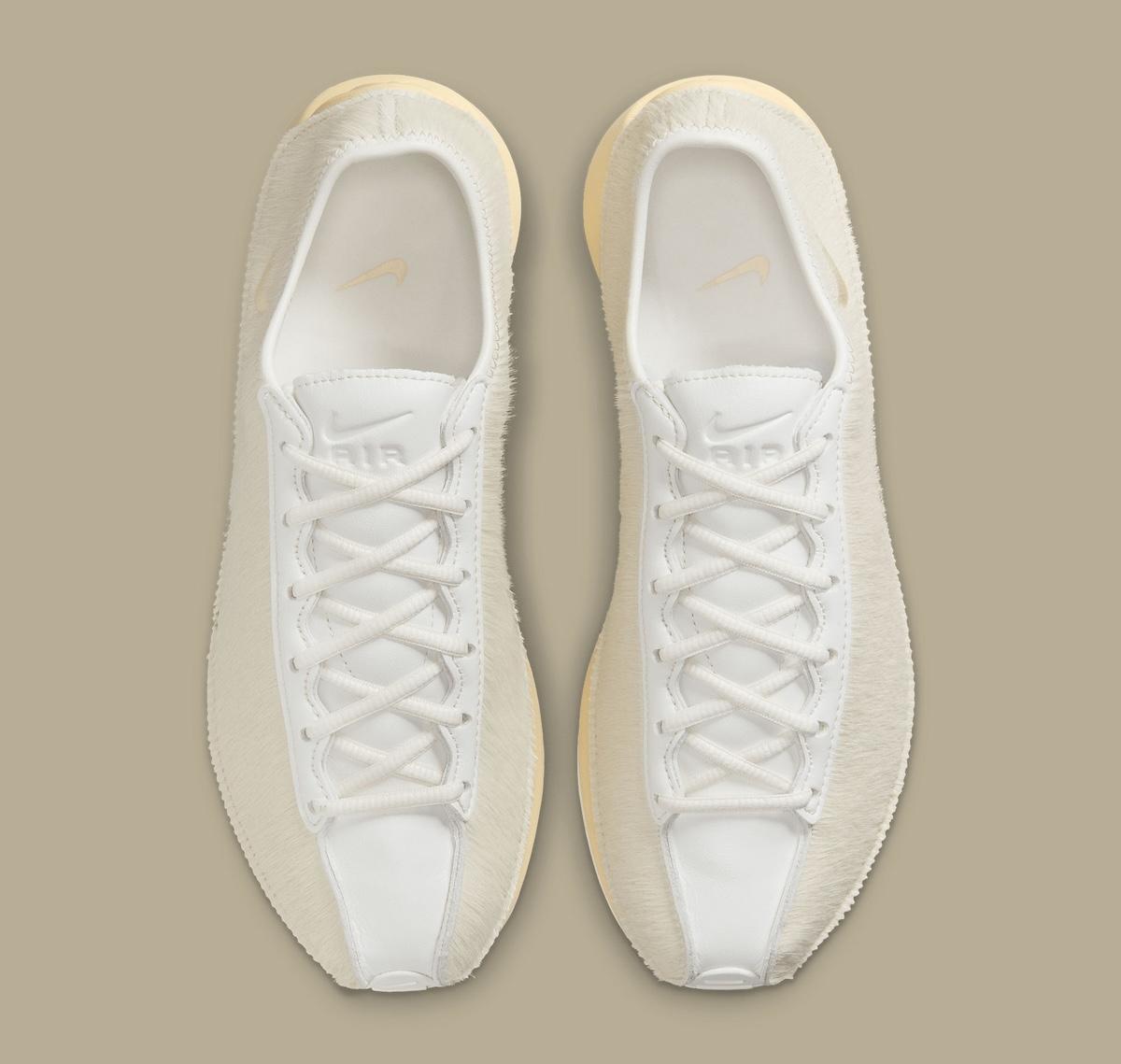 耐克 Air Superfly 馬鞍 "馬毛 "套裝 Nike Air Superfly, Nike - 耐克 Air Superfly 馬鞍 "馬毛 "套裝