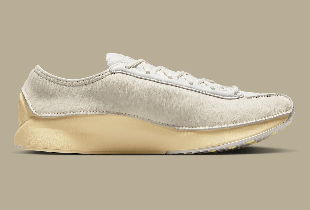 耐克 Air Superfly 馬鞍 "馬毛 "套裝 Nike Air Superfly, Nike - 耐克 Air Superfly 馬鞍 "馬毛 "套裝