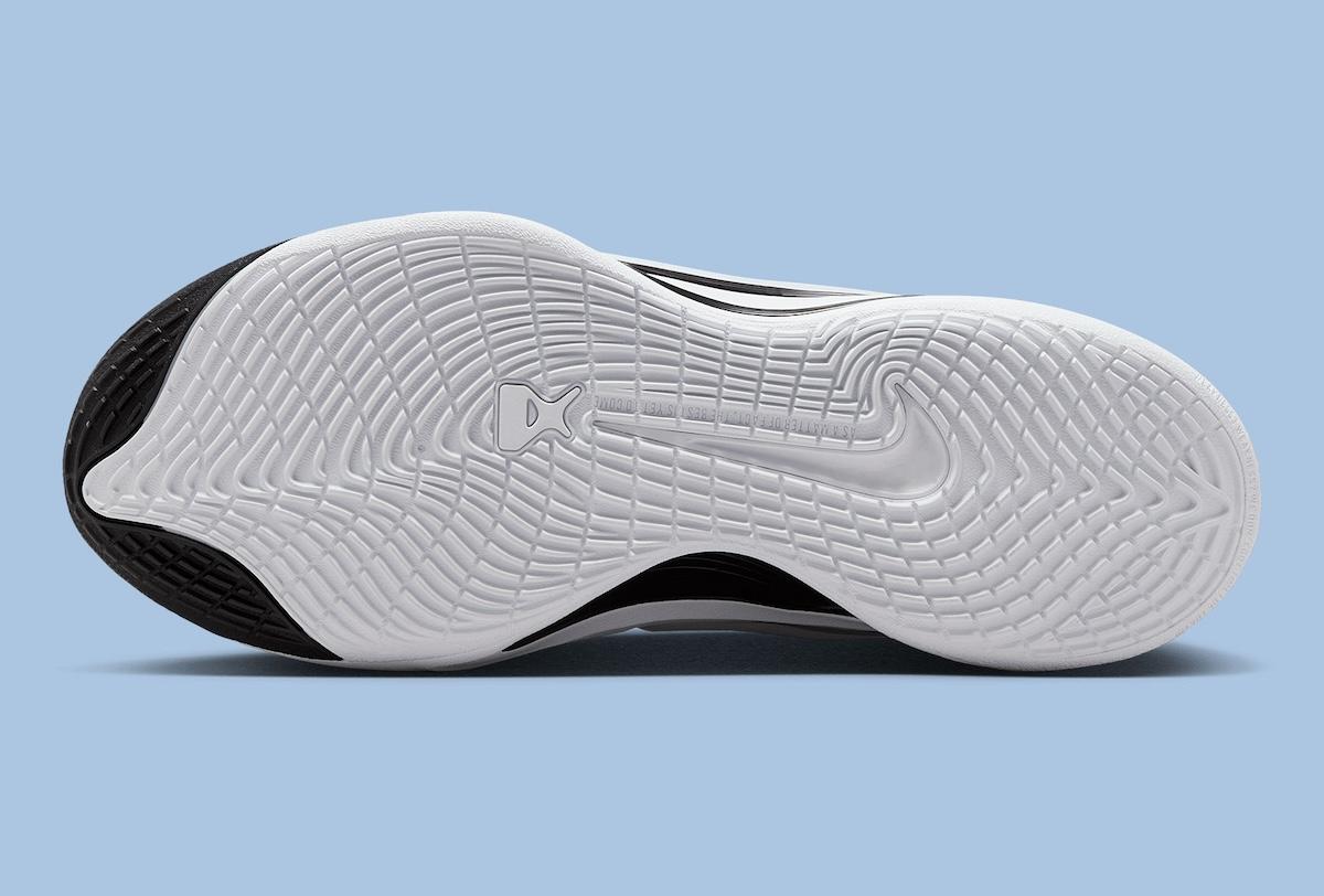 耐克 A'One "團隊銀行 "套裝現已上市(2025 年 7 月) Nike A'One, Nike - 耐克 A'One "團隊銀行 "套裝現已上市(2025 年 7 月)