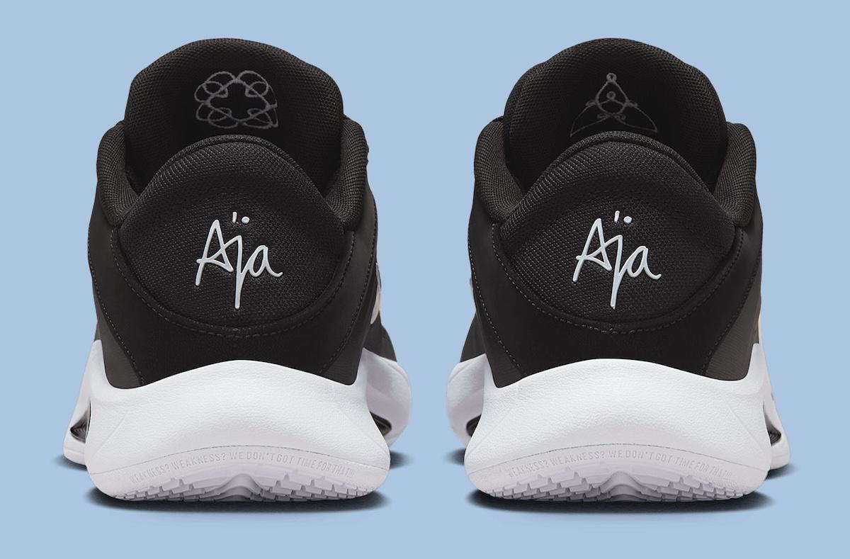 耐克 A'One "團隊銀行 "套裝現已上市(2025 年 7 月) Nike A'One, Nike - 耐克 A'One "團隊銀行 "套裝現已上市(2025 年 7 月)
