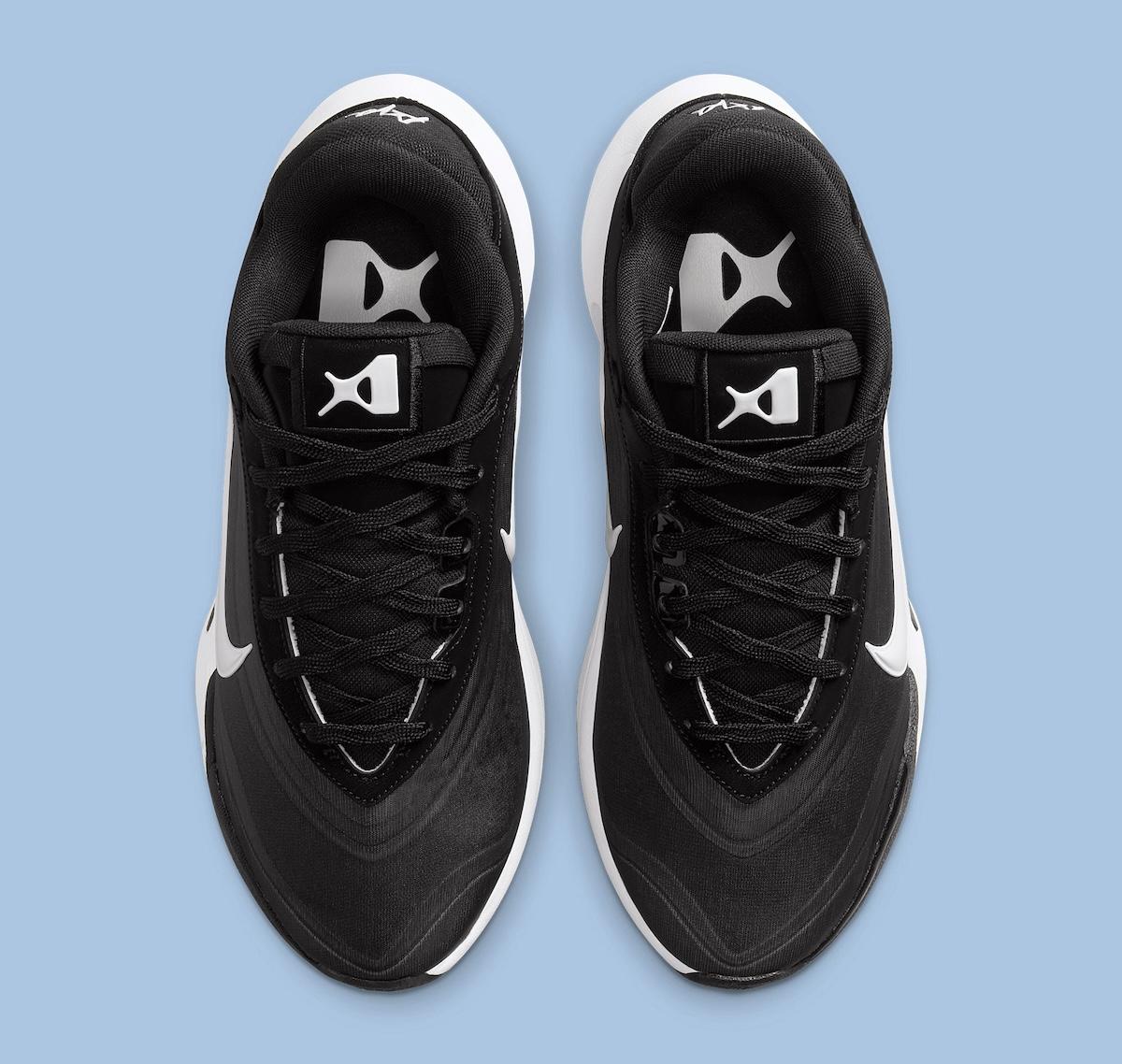 耐克 A'One "團隊銀行 "套裝現已上市(2025 年 7 月) Nike A'One, Nike - 耐克 A'One "團隊銀行 "套裝現已上市(2025 年 7 月)