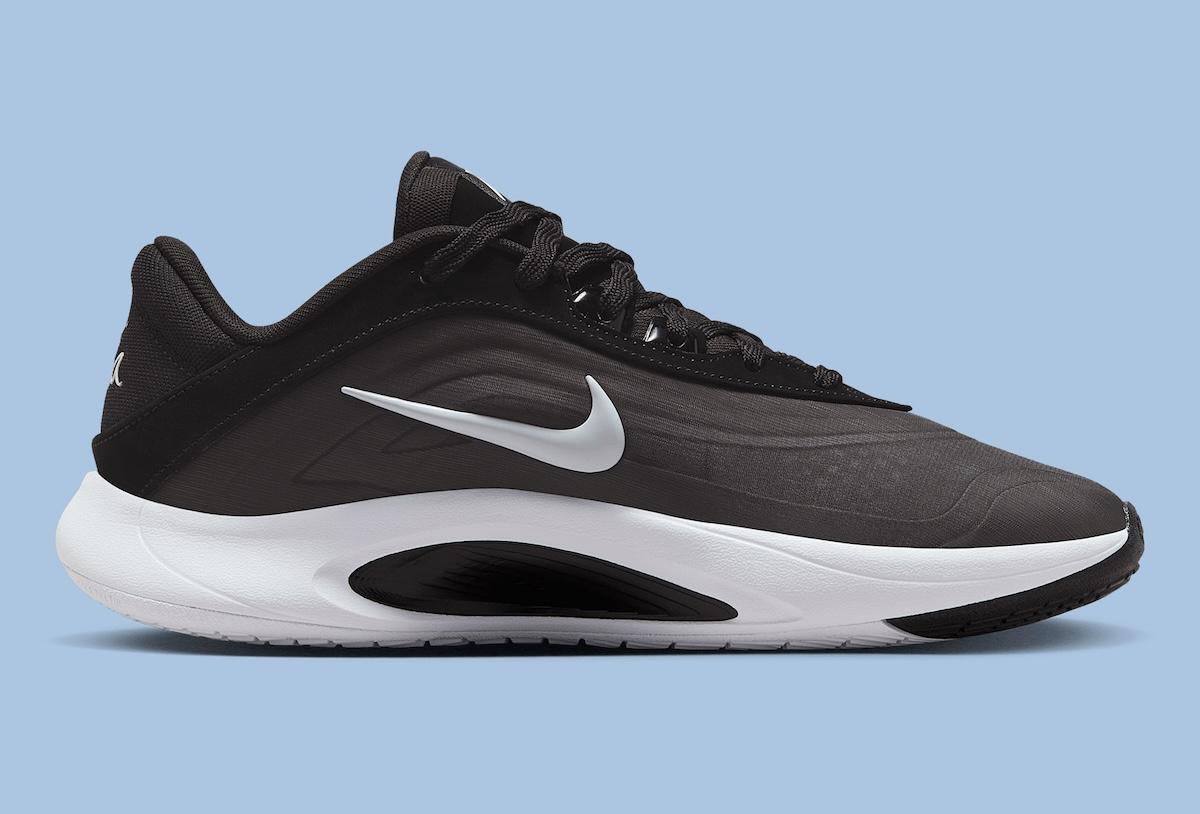 耐克 A'One "團隊銀行 "套裝現已上市(2025 年 7 月) Nike A'One, Nike - 耐克 A'One "團隊銀行 "套裝現已上市(2025 年 7 月)