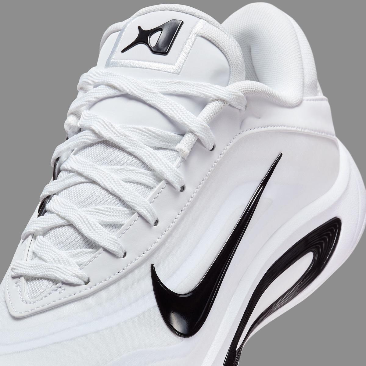 耐克 A'One "團隊銀行 "套裝現已上市(2025 年 7 月) Nike A'One, Nike - 耐克 A'One "團隊銀行 "套裝現已上市(2025 年 7 月)