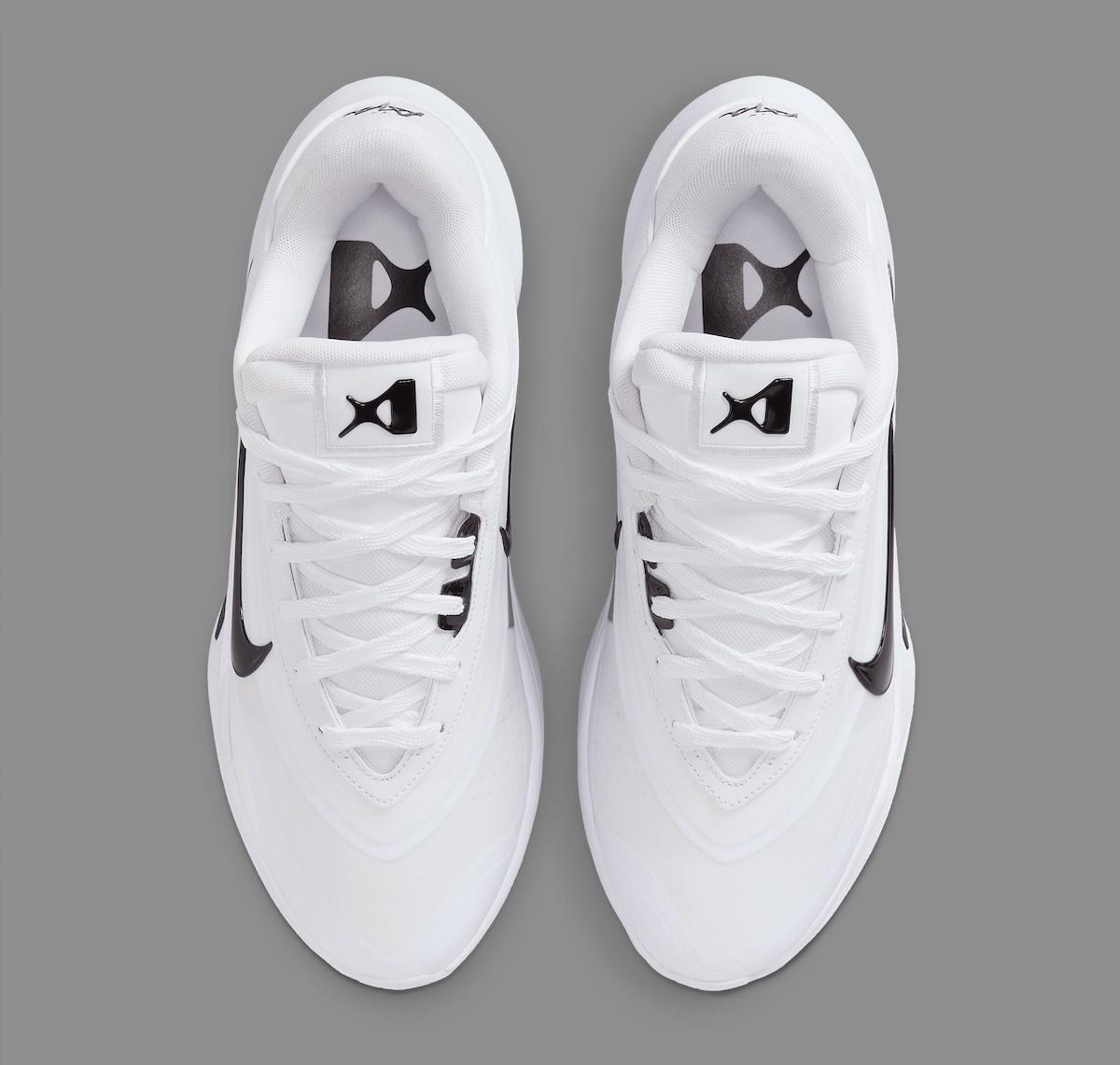 耐克 A'One "團隊銀行 "套裝現已上市(2025 年 7 月) Nike A'One, Nike - 耐克 A'One "團隊銀行 "套裝現已上市(2025 年 7 月)