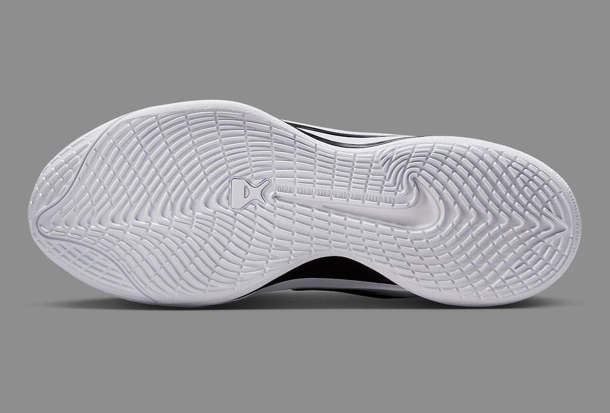 耐克 A'One "團隊銀行 "套裝現已上市(2025 年 7 月) Nike A'One, Nike - 耐克 A'One "團隊銀行 "套裝現已上市(2025 年 7 月)