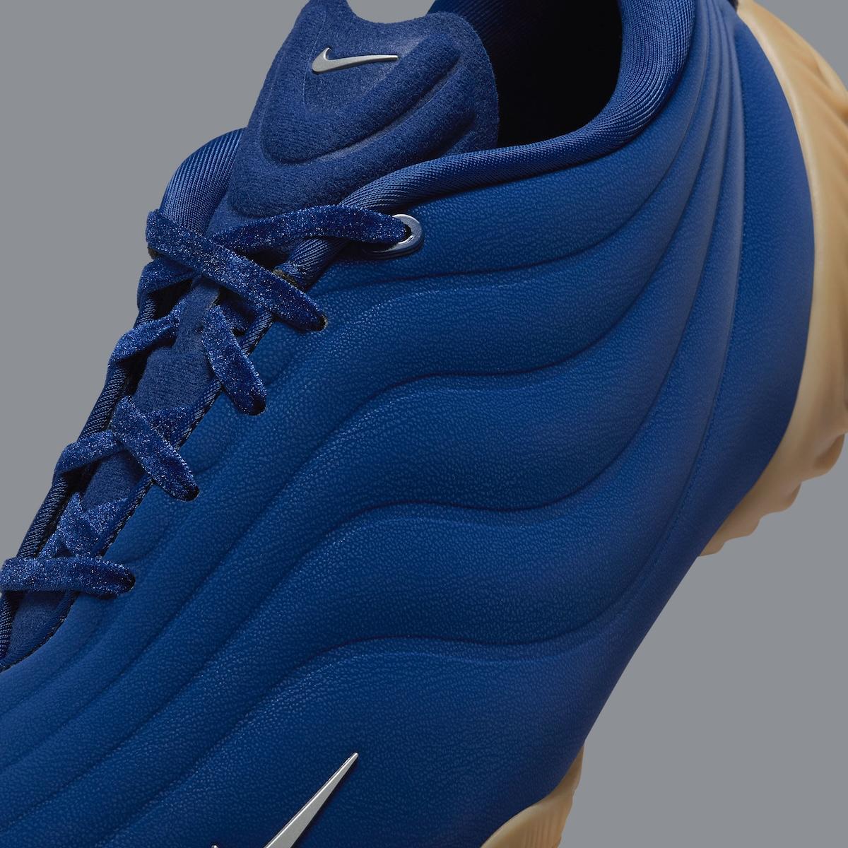 耐克 Astra Ultra 採用藍色虛空配膠底設計 Nike Astra Ultra, Nike - 耐克 Astra Ultra 採用藍色虛空配膠底設計