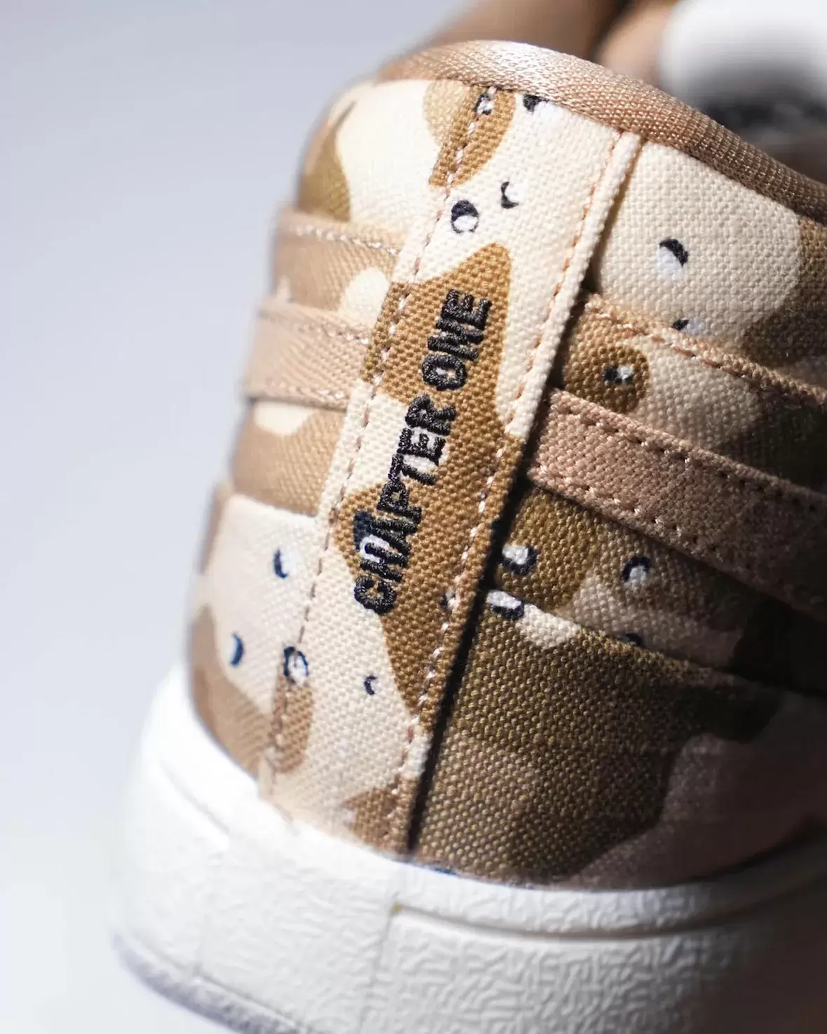 耐克圖書 1 "沙漠迷彩 "7 月 28 日發佈 Nike Book 1, Nike, Devin Booker - 耐克圖書 1 "沙漠迷彩 "7 月 28 日發佈