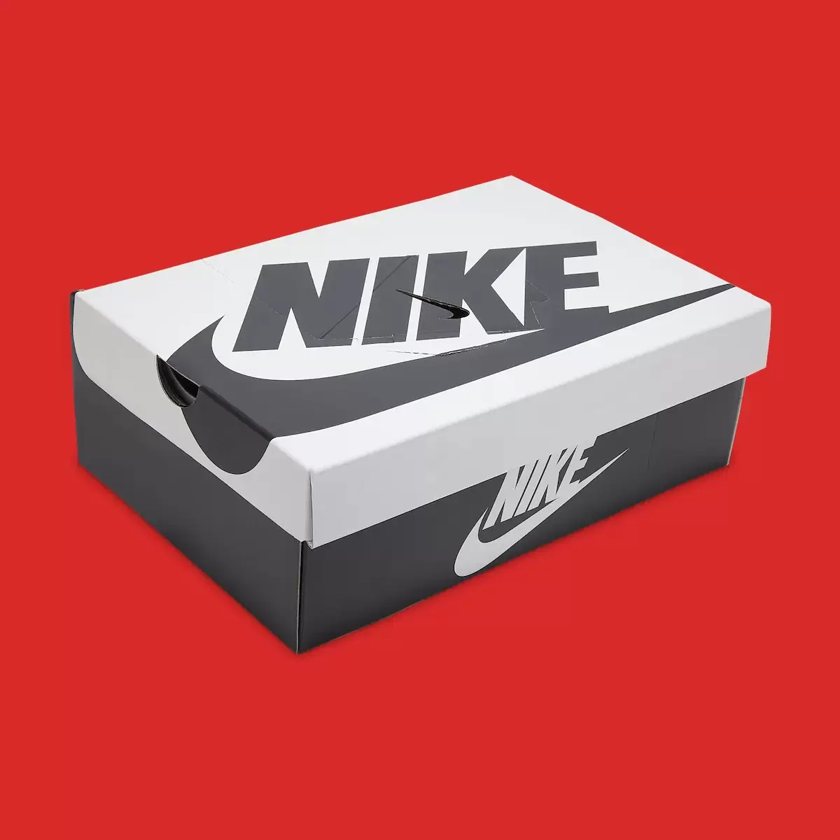 Nike Dunk Low, Nike - 耐克 Dunk Low SE 熊貓 "40 周年 "正式亮相