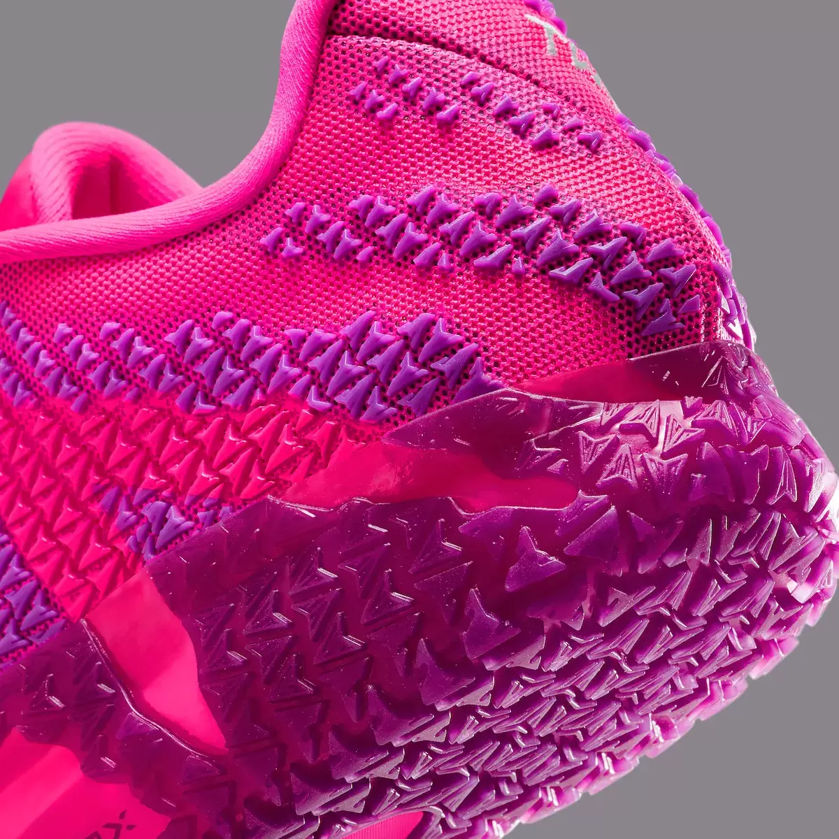 耐克 Ja 3 "Max Volume" 8 月 15 日發佈 Nike Ja 3, Nike, Ja Morant - 耐克 Ja 3 "Max Volume" 8 月 15 日發佈