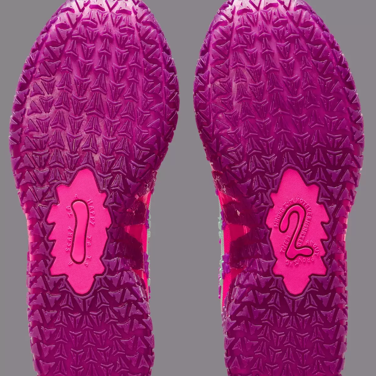 耐克 Ja 3 "Max Volume" 8 月 15 日發佈 Nike Ja 3, Nike, Ja Morant - 耐克 Ja 3 "Max Volume" 8 月 15 日發佈