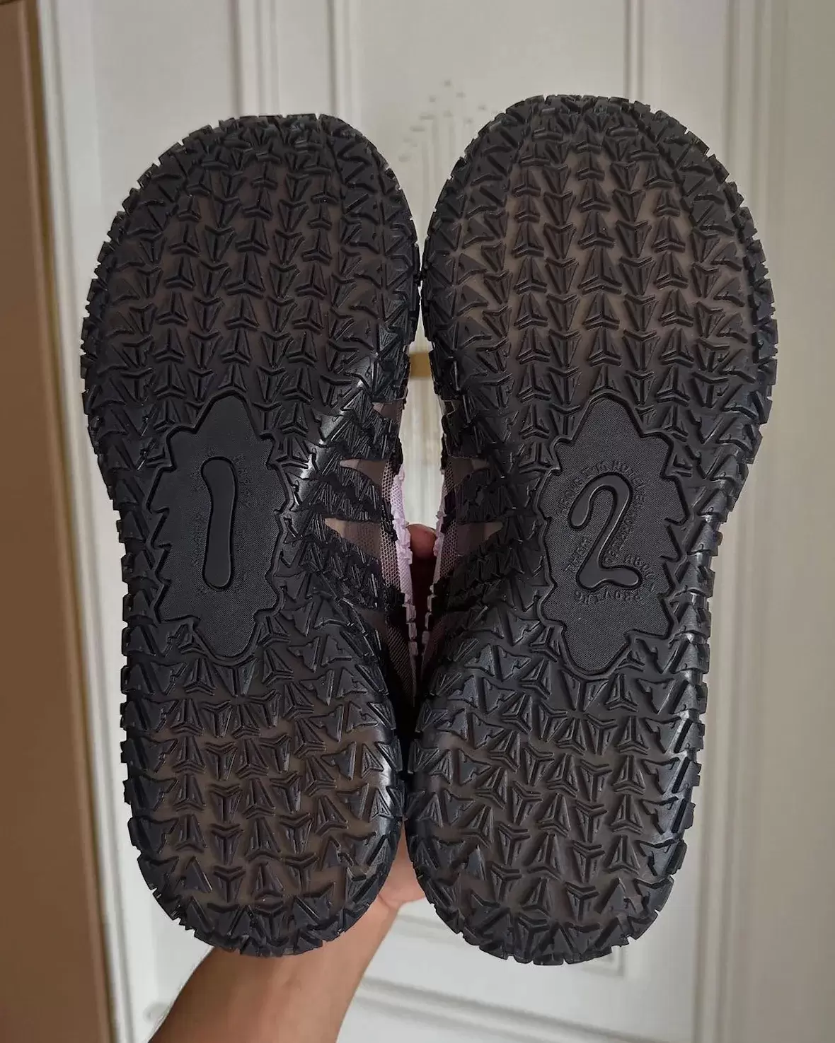 耐克 Ja 3 "貂棕色 "2025 年 10 月發佈 Nike Ja 3, Nike, Ja Morant - 耐克 Ja 3 "貂棕色 "2025 年 10 月發佈
