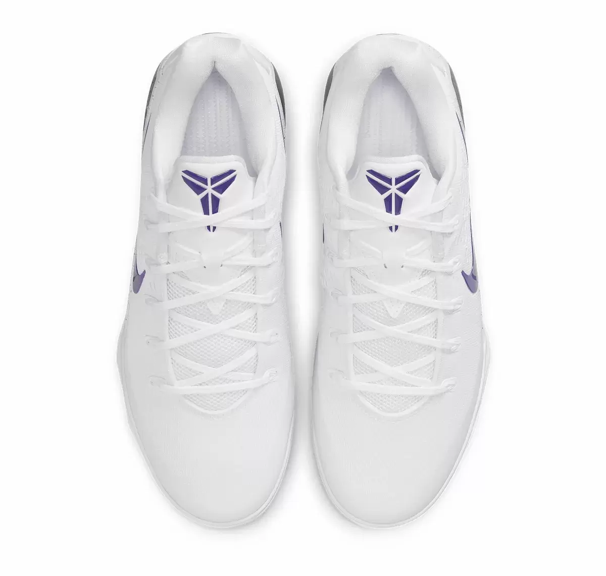 耐克 Kobe 9 EM Low Protro "Team Bank "套裝 2025 年秋季發佈 Nike Kobe 9 EM, Nike Kobe 9 Elite, Nike Kobe 9, Nike - 耐克 Kobe 9 EM Low Protro "Team Bank "套裝 2025 年秋季發佈