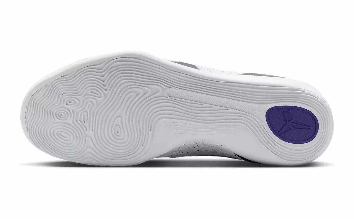 耐克 Kobe 9 EM Low Protro "Team Bank "套裝 2025 年秋季發佈 Nike Kobe 9 EM, Nike Kobe 9 Elite, Nike Kobe 9, Nike - 耐克 Kobe 9 EM Low Protro "Team Bank "套裝 2025 年秋季發佈