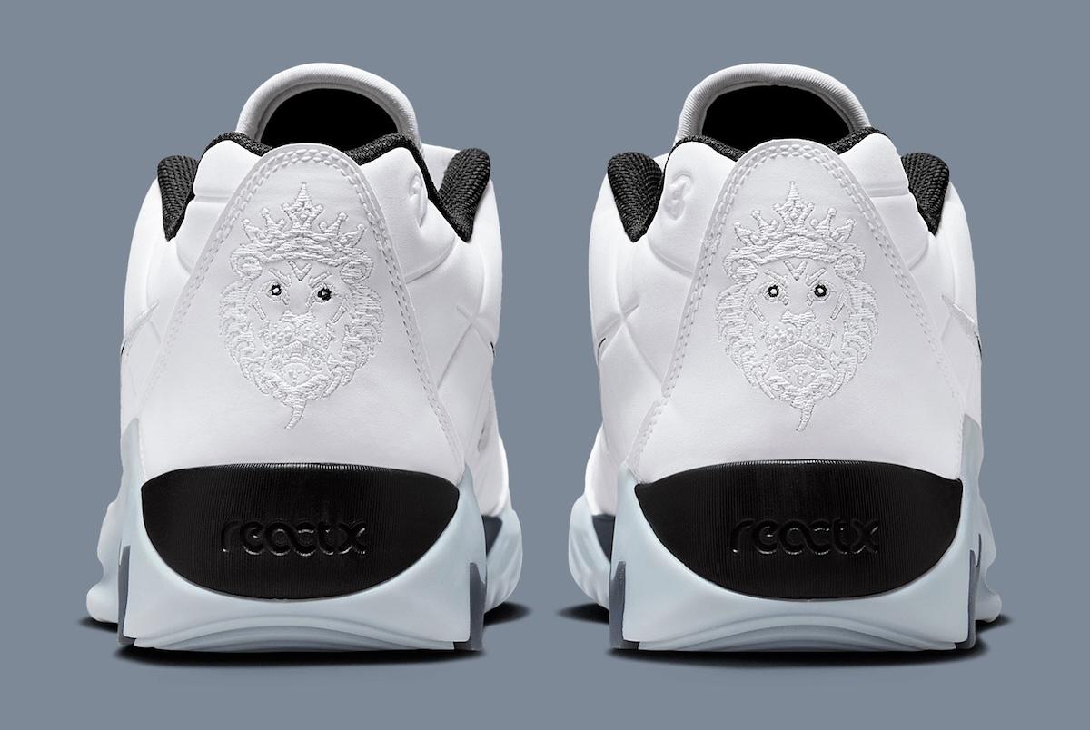 耐克 LeBron Witness 9 首次亮相,價格親民 Nike LeBron Witness 9, Nike LeBron Witness, Nike - 耐克 LeBron Witness 9 首次亮相,價格親民
