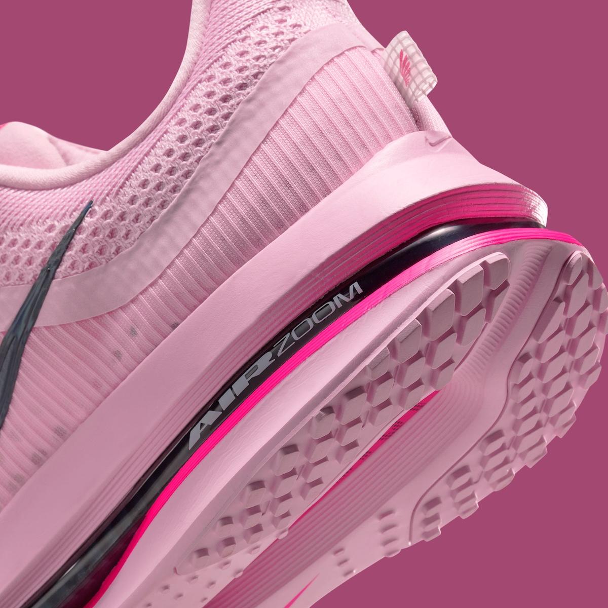耐克 Pegasus Premium "粉色泡沫 "帶來泡泡糖氣息 Nike Pegasus Premium, Nike - 耐克 Pegasus Premium "粉色泡沫 "帶來泡泡糖氣息