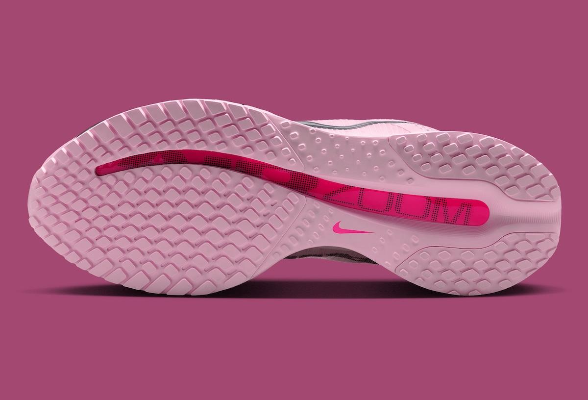 耐克 Pegasus Premium "粉色泡沫 "帶來泡泡糖氣息 Nike Pegasus Premium, Nike - 耐克 Pegasus Premium "粉色泡沫 "帶來泡泡糖氣息