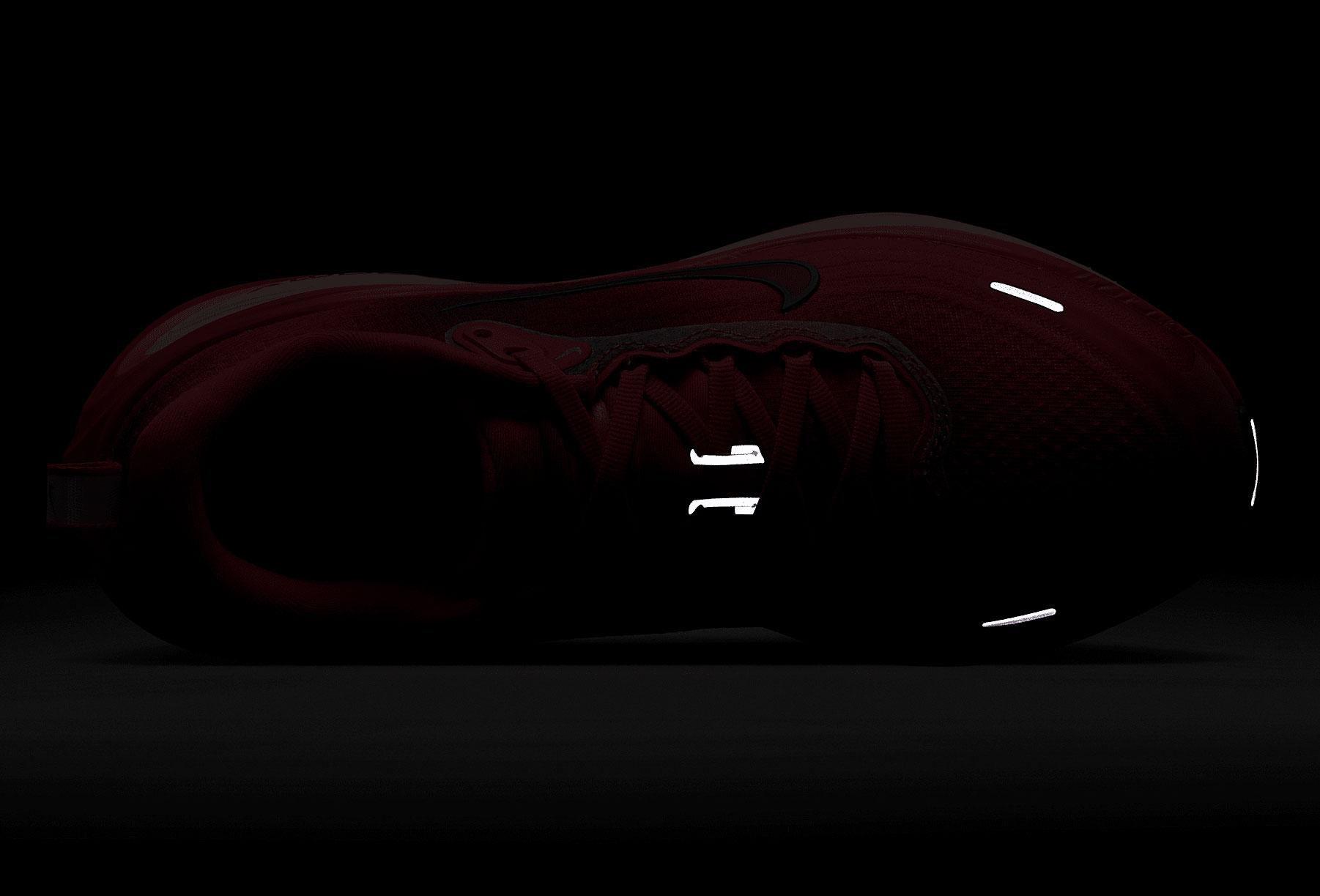 耐克 Vomero Plus "日落 "於 2025 年 8 月發佈 Nike Vomero Plus, Nike - 耐克 Vomero Plus "日落 "於 2025 年 8 月發佈