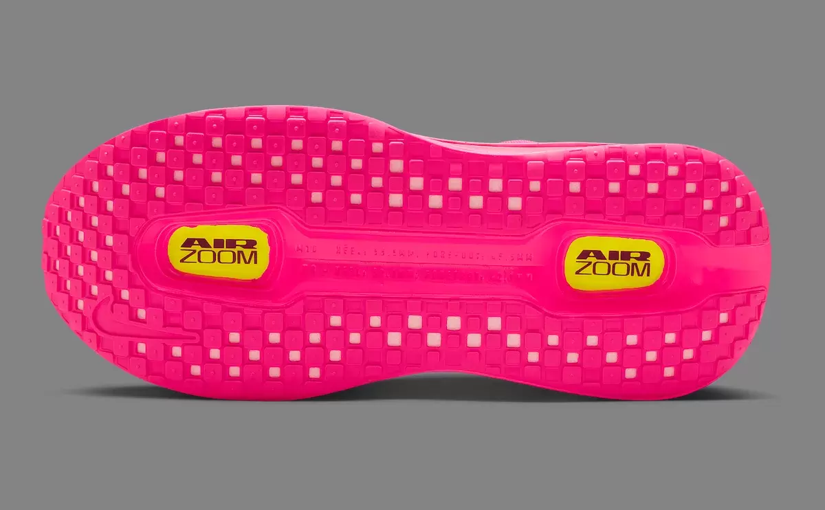 耐克 Vomero Premium "超粉色 "2025 年 10 月發佈 Nike Vomero Premium, Nike - 耐克 Vomero Premium "超粉色 "2025 年 10 月發佈