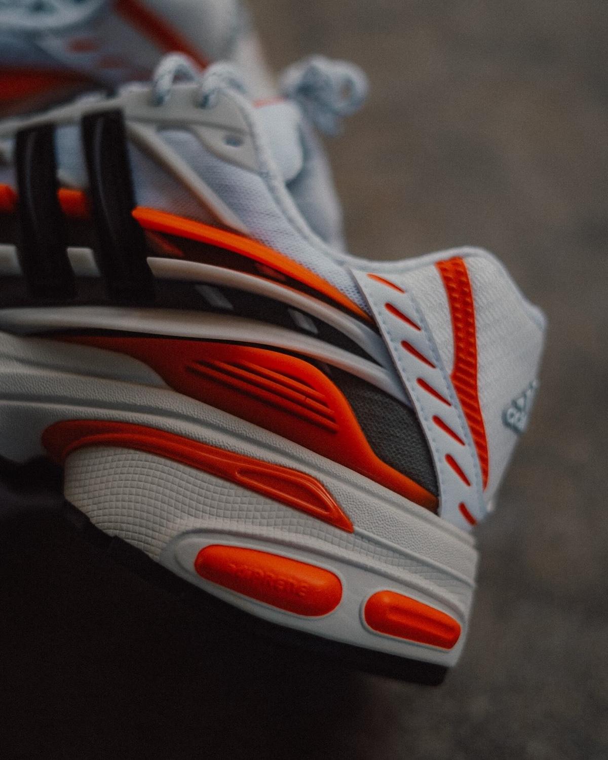 Pharrell x adidas Adistar Jellyfish 將於 2025 年 8 月發佈 Pharrell Williams, adidas Adistar Jellyfish, adidas - Pharrell x adidas Adistar Jellyfish 將於 2025 年 8 月發佈